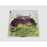 Tela_Aromatizante_Deo_Screen_Cereja_Premisse_103188002jpg
