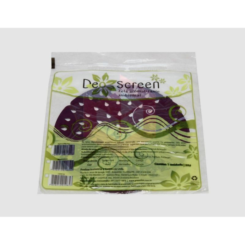 Tela_Aromatizante_Deo_Screen_Cereja_Premisse_103188002jpg