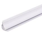 Moldura_Universal_Branco_Barra_Com_6_Metros_Permatti_102015701jpg