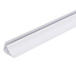 Moldura_Universal_Branco_Barra_Com_6_Metros_Permatti_102015702jpg