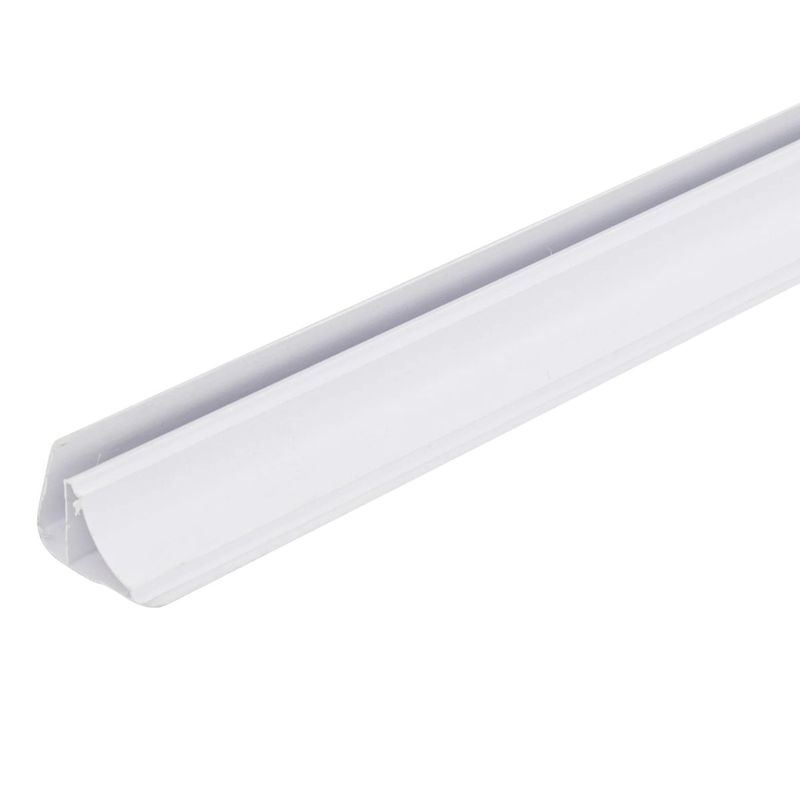 Moldura_Universal_Branco_Barra_Com_6_Metros_Permatti_102015702jpg