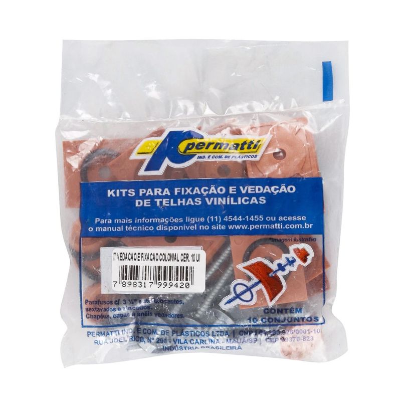 Kit_Vedacao_E_Fixacao_Colonial_Ceramica_10_Unidades_Permatti_102990903jpg