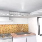 Tubo_Polywest_Para_Exausto_Com_Embalagem_100x30m_Westaflex_86593102jpg