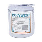 Tubo_Polywest_Para_Exausto_Com_Embalagem_100x30m_Westaflex_86593103jpg