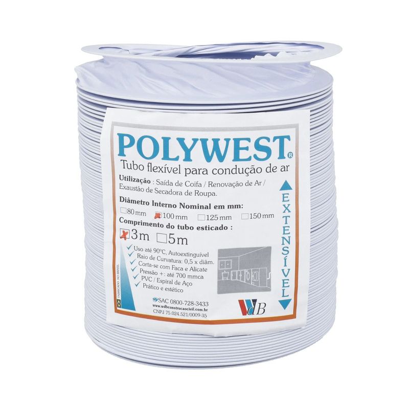 Tubo_Polywest_Para_Exausto_Com_Embalagem_100x30m_Westaflex_86593103jpg