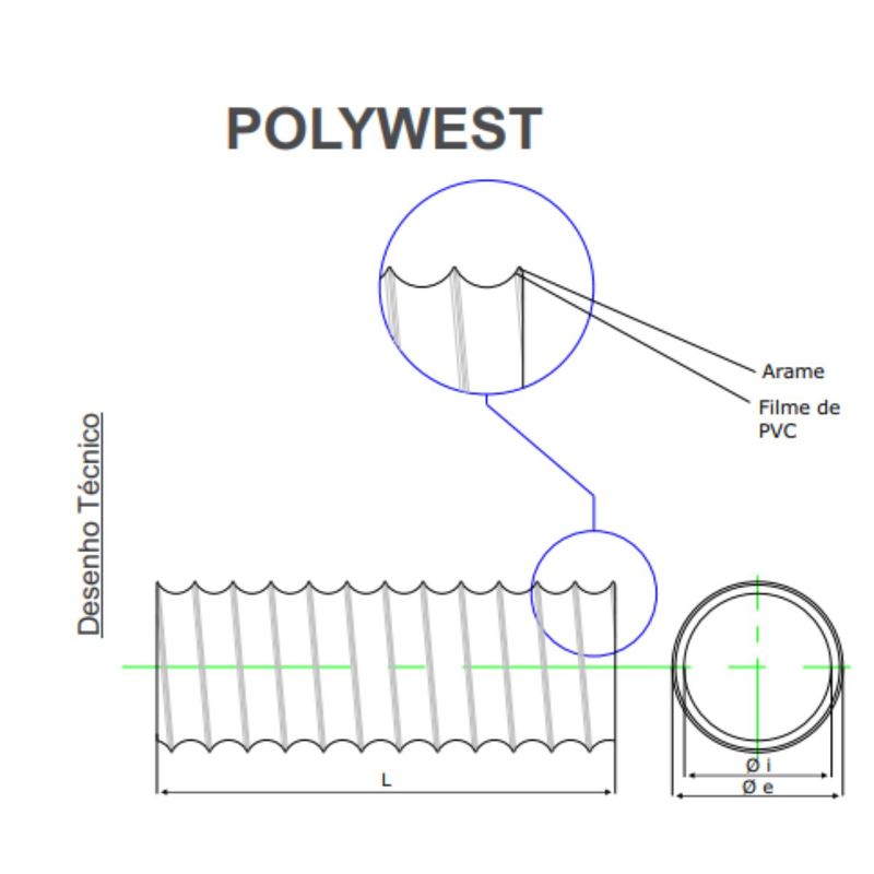 Tubo_Polywest_Para_Exausto_Com_Embalagem_100x30m_Westaflex_86593104jpg
