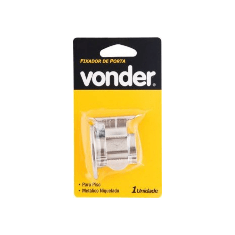 Fixador_PPorta_De_Presso_PPiso_Vonder_103158102png