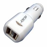 Carregador_Com_2_Saidas_Usb_Para_Plug_Auto_Key_West_102026501jpg