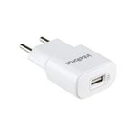 Carregador_Usb_Ec1_Fast_Branco_Intelbras_102580201jpg
