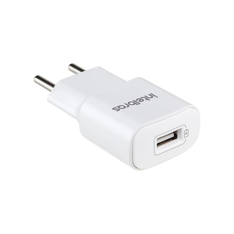 Carregador_Usb_Ec1_Fast_Branco_Intelbras_102580201jpg