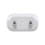 Carregador_Usb_Ec1_Fast_Branco_Intelbras_102580202jpg