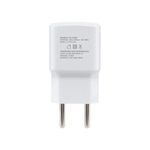 Carregador_Usb_Ec1_Fast_Branco_Intelbras_102580203jpg