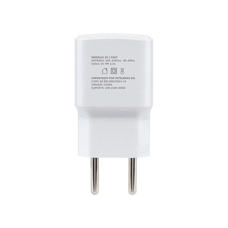 Carregador_Usb_Ec1_Fast_Branco_Intelbras_102580203jpg