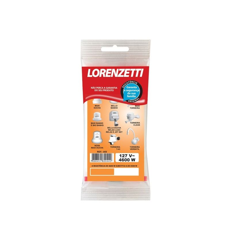 Resistncia_055_4600w_127v_Lorenzetti_102563701jpg