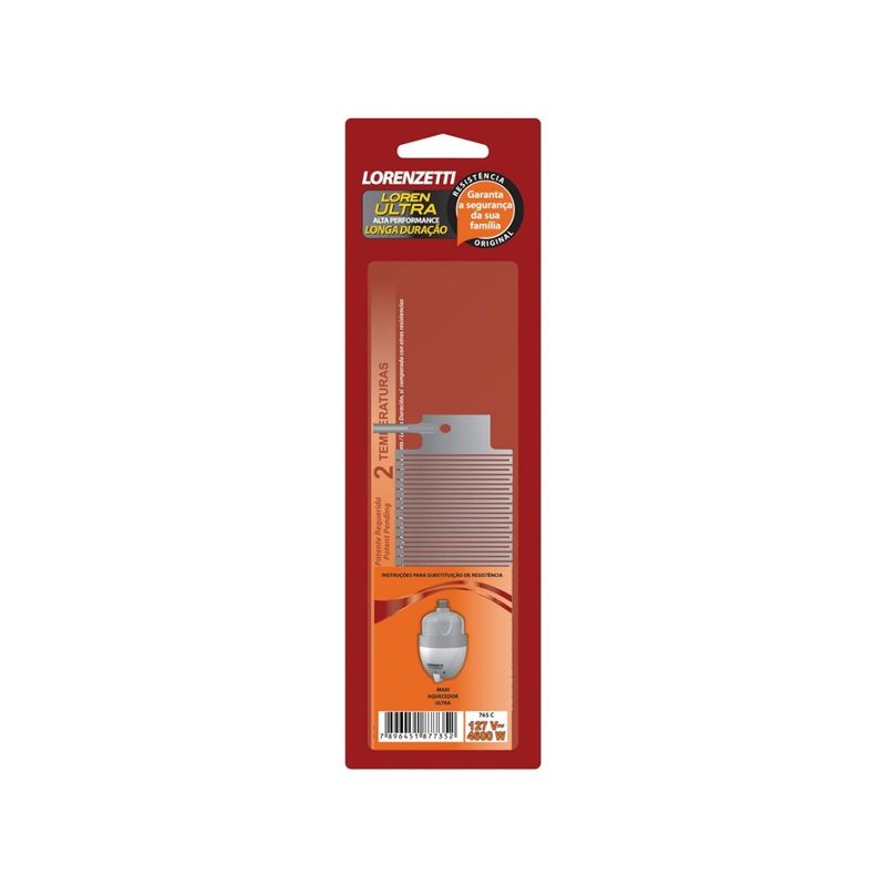 Resistncia_Ultra_Maxi_Aquecedor_127v_4600w_2_Temperaturas_Lorenzetti_102866001jpg
