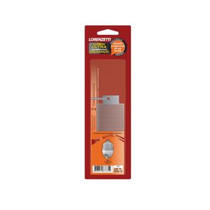 Resistência Ultra Maxi Aquecedor 220v 5500w 2 Temperatuas Lorenzetti