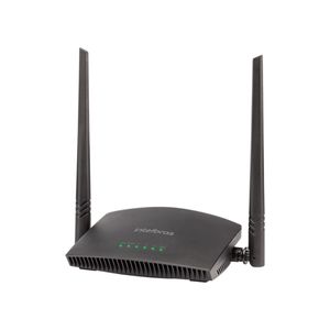 Roteador Rf301k 300mbps Intelbras