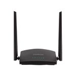 Roteador_Rf301k_300mbps_Intelbras_102825202jpg