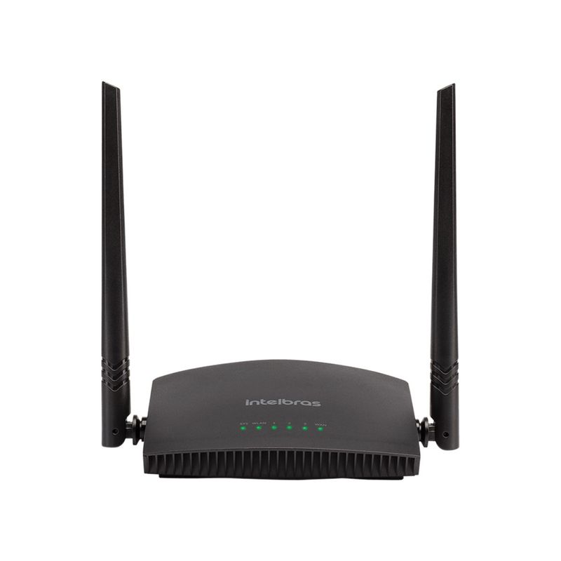 Roteador_Rf301k_300mbps_Intelbras_102825202jpg
