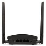 Roteador_Rf301k_300mbps_Intelbras_102825203jpg