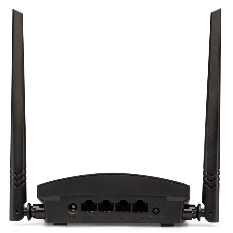 Roteador_Rf301k_300mbps_Intelbras_102825203jpg