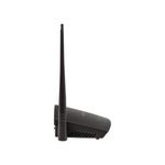 Roteador_Rf301k_300mbps_Intelbras_102825204jpg