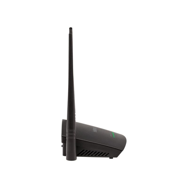 Roteador_Rf301k_300mbps_Intelbras_102825204jpg