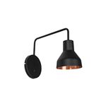 Arandela_Viena_Preto_Cobreado_Haste_Preta_Kin_Home_103268801jpg