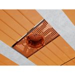 Caixa_De_Luz_Octogonal_Para_Laje_25cm_Fortlev_101714202jpg