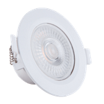 Spot_Led_Pp_7w_4000k_Redondo_Startec_102620401png