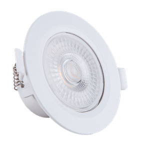 Spot on sale led startec