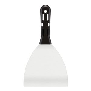 Espátula Aço Carbono 135/12cm Condor