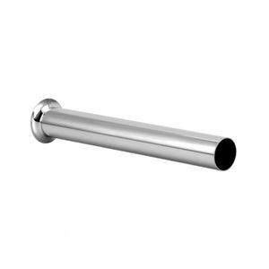 Tubo De Ligação Sifão (Abnt) 7/8”X30cm Esteves