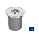 Lixeira_De_Embutir_Clean_Round_Em_Ao_Inox_Com_Balde_Plstico_5l_Tramontina_103180001jpg