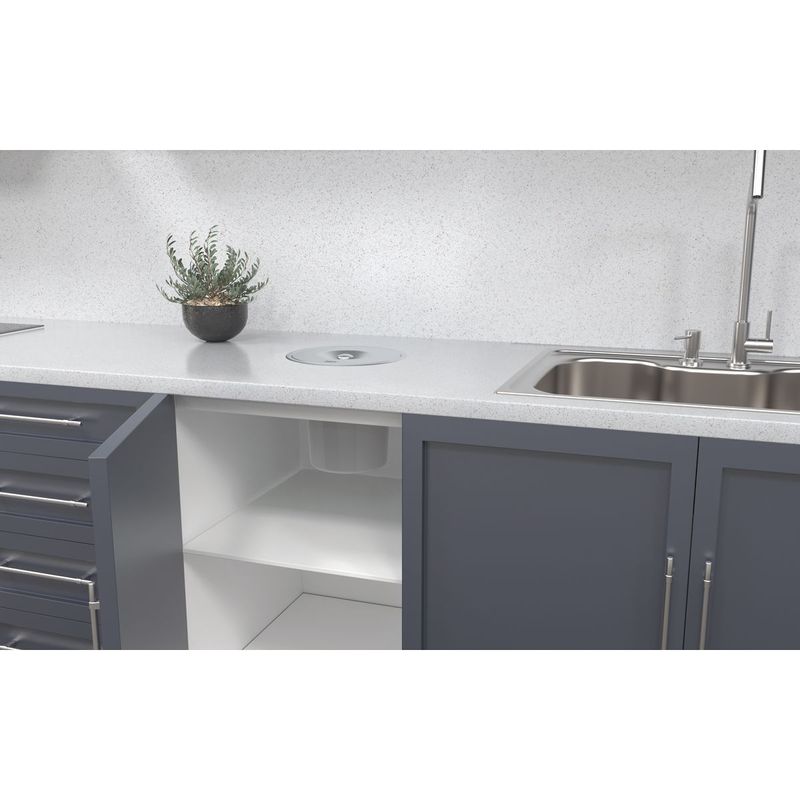 Lixeira_De_Embutir_Clean_Round_Em_Ao_Inox_Com_Balde_Plstico_5l_Tramontina_103180002jpg
