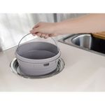 Lixeira_De_Embutir_Clean_Round_Em_Ao_Inox_Com_Balde_Plstico_5l_Tramontina_103180003jpg