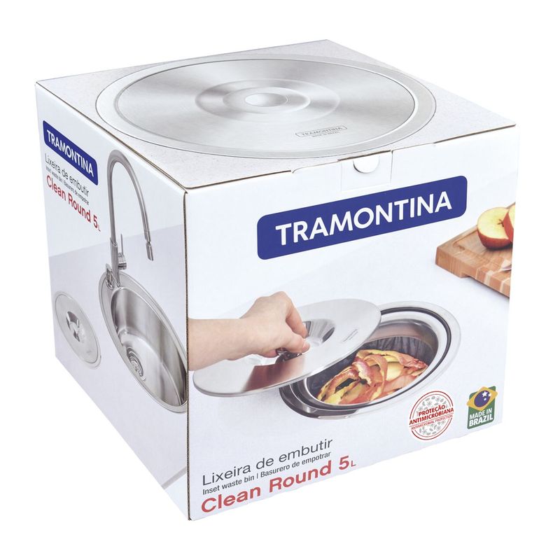 Lixeira_De_Embutir_Clean_Round_Em_Ao_Inox_Com_Balde_Plstico_5l_Tramontina_103180004jpg