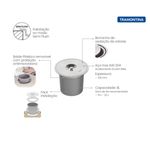 Lixeira_De_Embutir_Clean_Round_Em_Ao_Inox_Com_Balde_Plstico_5l_Tramontina_103180005jpg