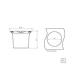 Lixeira_De_Embutir_Clean_Round_Em_Ao_Inox_Com_Balde_Plstico_5l_Tramontina_103180006jpg