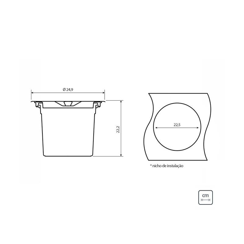Lixeira_De_Embutir_Clean_Round_Em_Ao_Inox_Com_Balde_Plstico_5l_Tramontina_103180006jpg