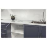 Lixeira_De_Embutir_Clean_Round_Em_Ao_Inox_Com_Balde_Plstico_5l_Tramontina_103180007jpg