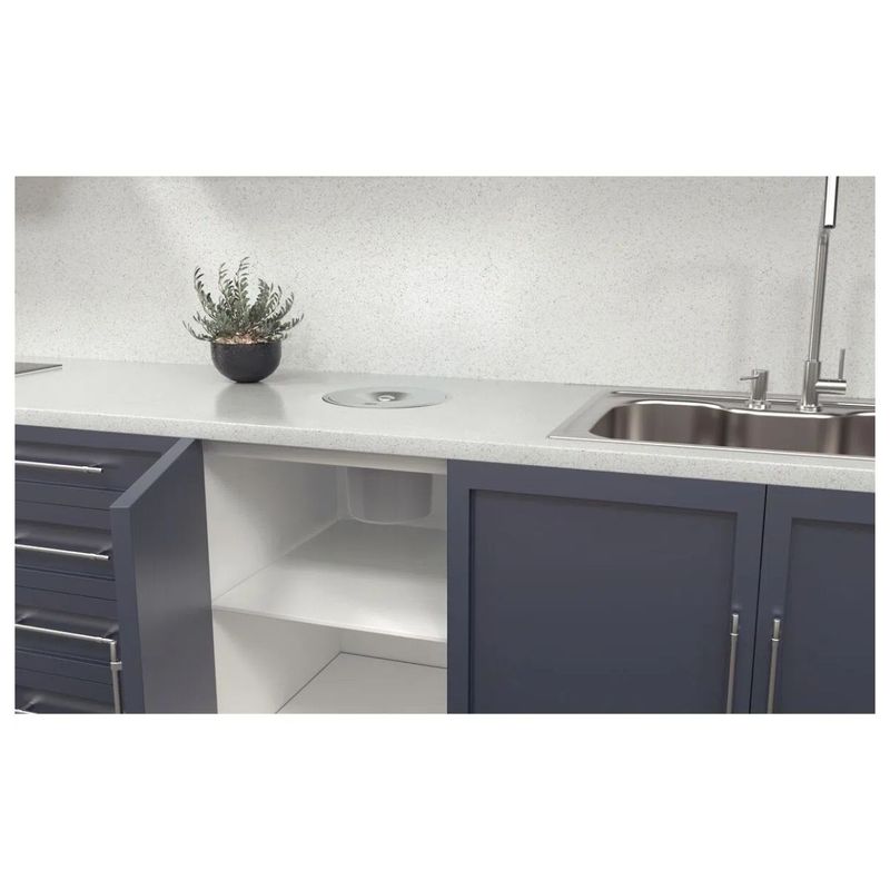 Lixeira_De_Embutir_Clean_Round_Em_Ao_Inox_Com_Balde_Plstico_5l_Tramontina_103180007jpg