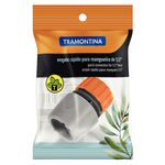 Engate_Rpido_Para_Mangueiras_12_Tramontina_102791402jpg