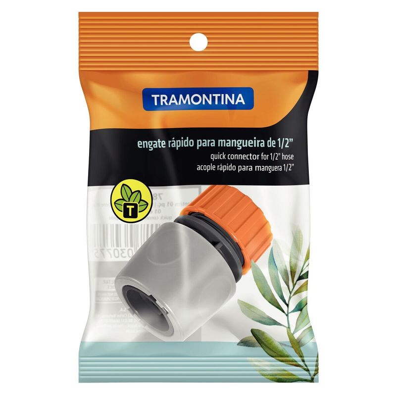 Engate_Rpido_Para_Mangueiras_12_Tramontina_102791402jpg