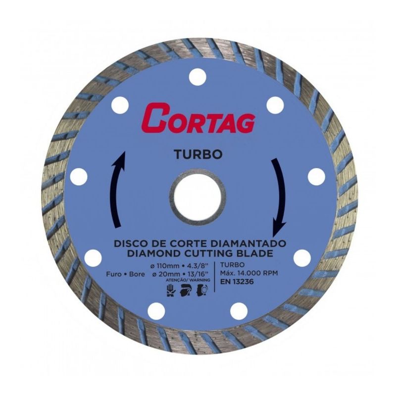 Disco_Diamantado_Turbo_110mm_Cortag_102804201jpg