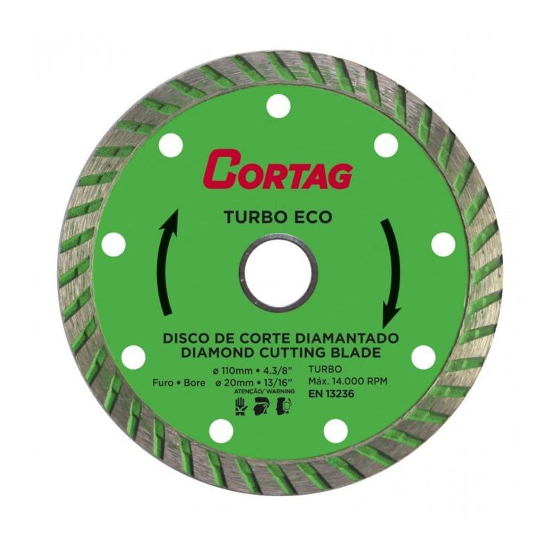 Disco_Diamantado_Eco_Turbo_110mm_Cortag_102803901jpg