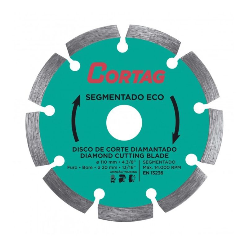Disco_Diamantado_Segmentado_110mm_Eco_Cortag_102804101jpg