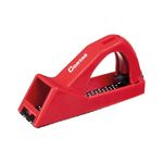 Raspador_Plaina_14mx41mm_Drywall_Cortag_102806401jpg