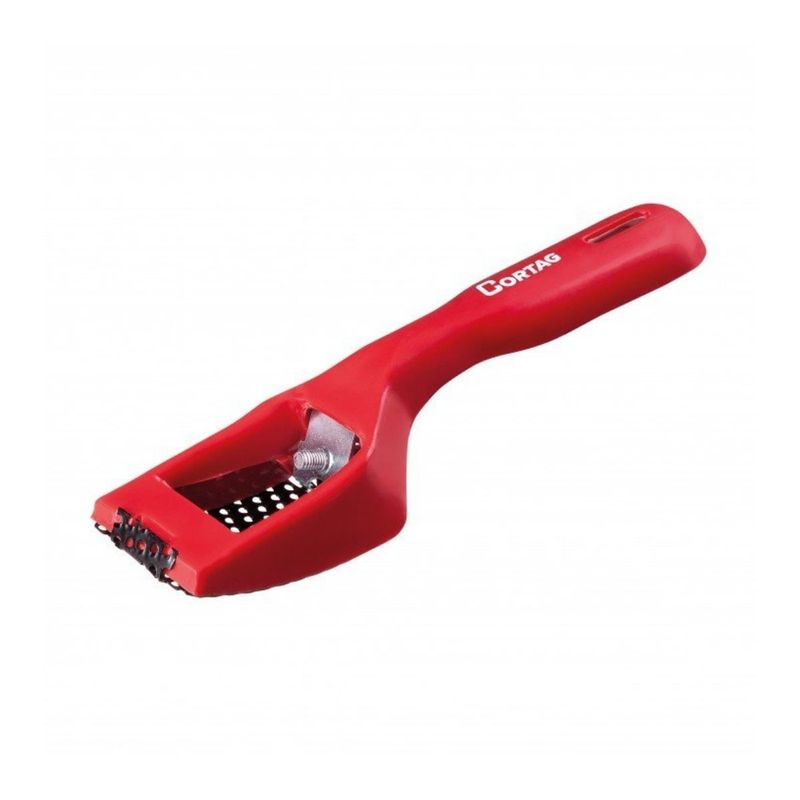 Raspador_Reto_65x41mm_Para_Drywall_Cortag_102806501jpg