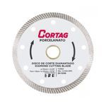 Disco_Diamantado_Porcelanato_110mm_Cortag_102804001jpg